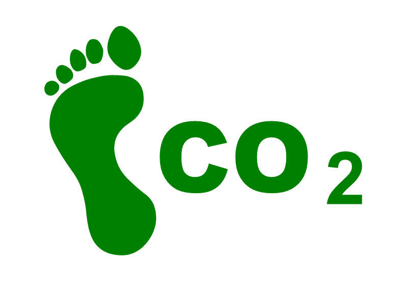 CO2