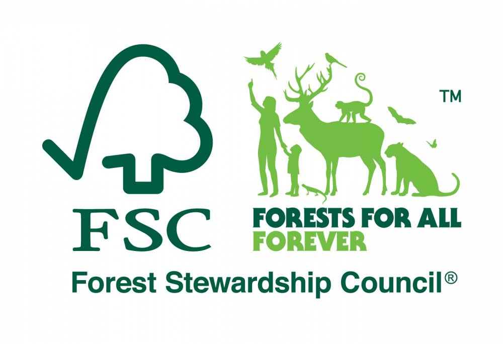 FSC