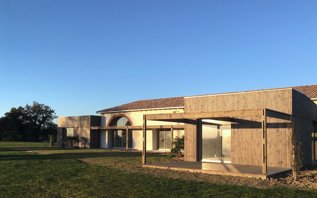 pergola 2-2