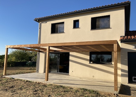 pergola bois 1-1 
