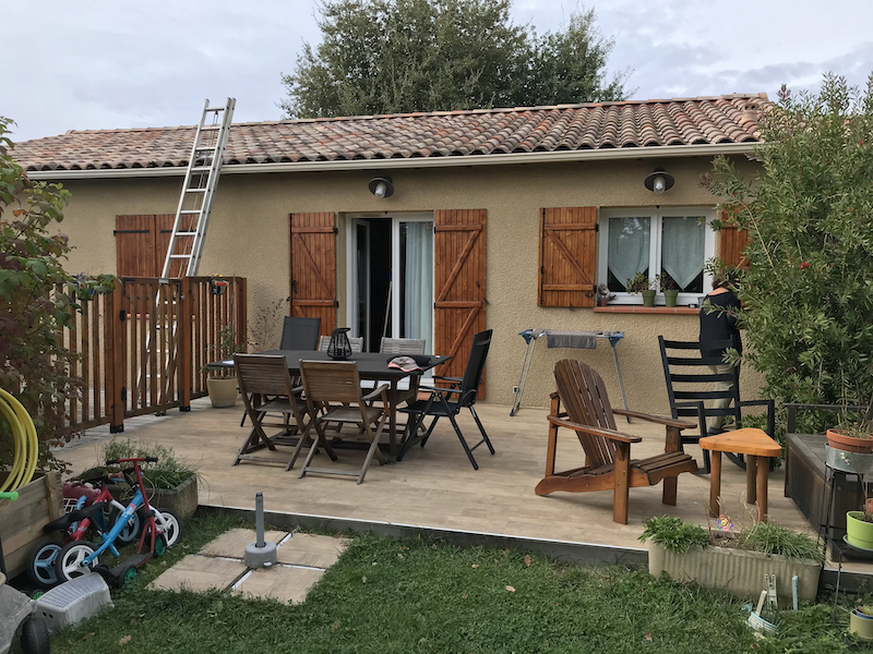 pergola bois 2-1 