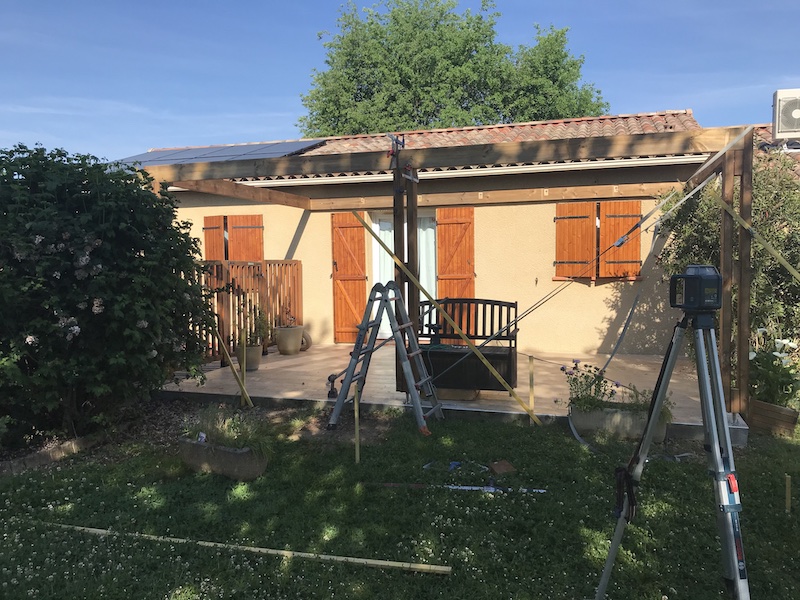 pergola bois 2-2