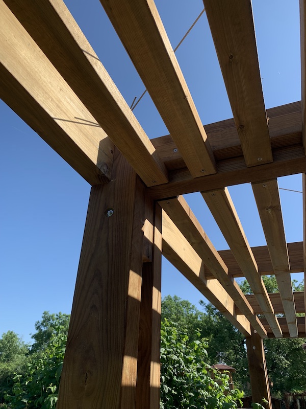 pergola bois 2-5