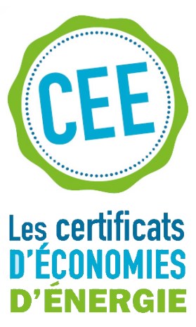 logo certificat economie energie